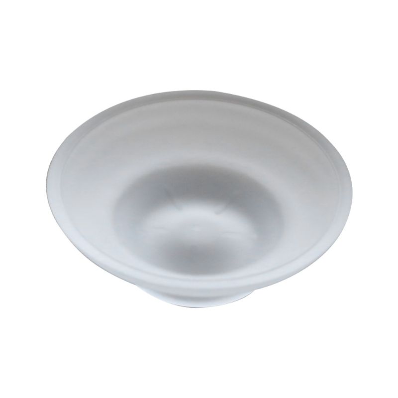 Glass Soap Dish - Новинка 2022, круглая стеклянная коробка для