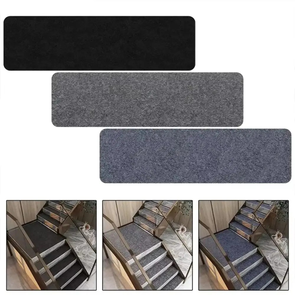 Home Bathroom Floor Mats - 1 шт. 20x80 см Премиальный самоклеящийся