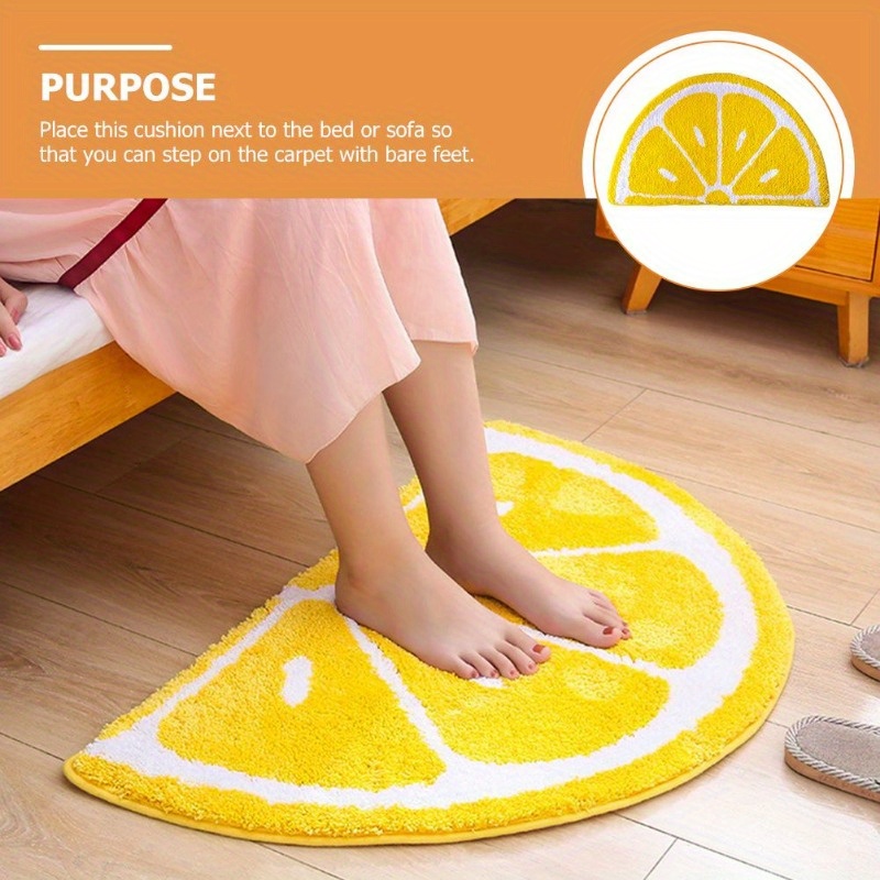 Zara Home Bathroom Rug - Коврик для ванной VIKAMA в стиле