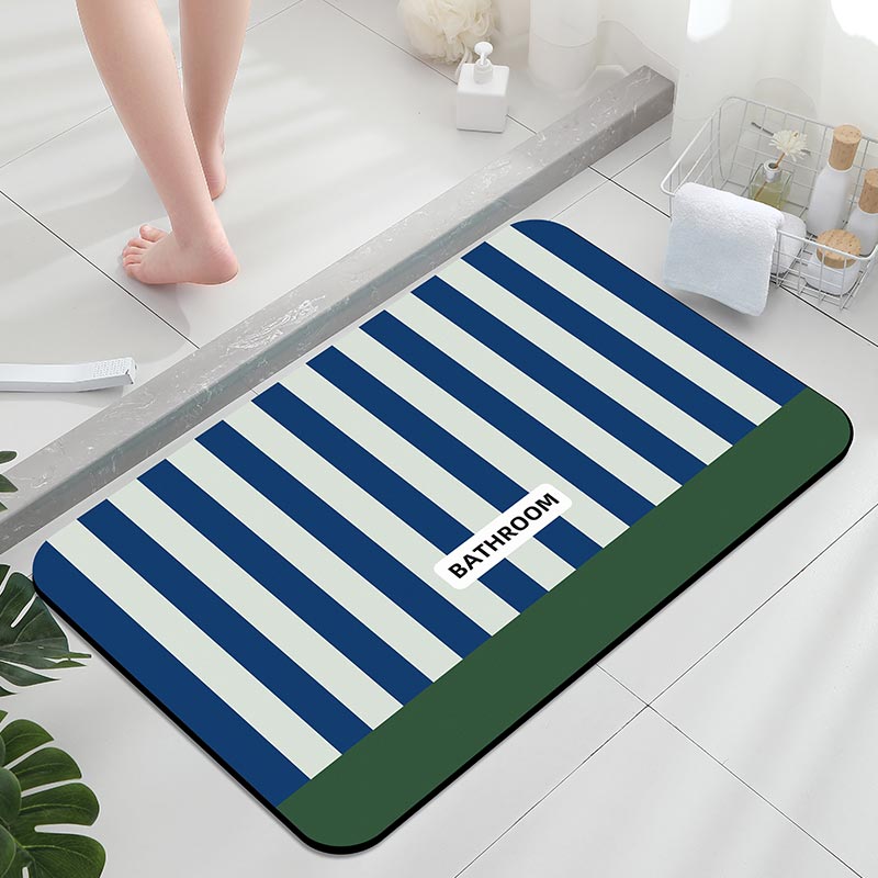 Нескользящий коврик для ванной – обзор и цена Home Center Bathroom Accessories