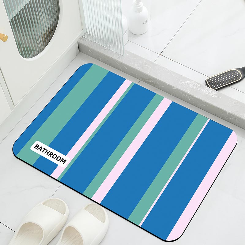 Нескользящий коврик для ванной – обзор и цена Home Center Bathroom Accessories