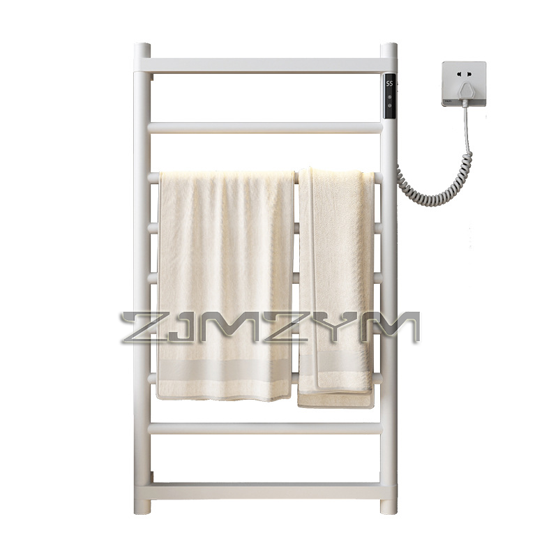 Электрическая вешалка для поло – обзор и цена Towel Warmer Electric