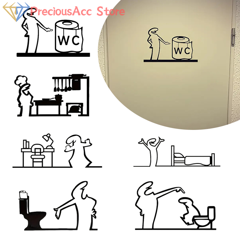 La Linea минималистичные линии – обзор и цена Home Bathroom Door Design