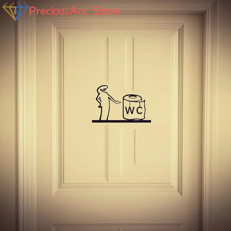 La Linea минималистичные линии – обзор и цена Home Bathroom Door Design