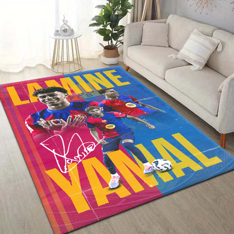 Горячая новинка 2026: Ковер-по – обзор и цена Home Bathroom Floor Mats