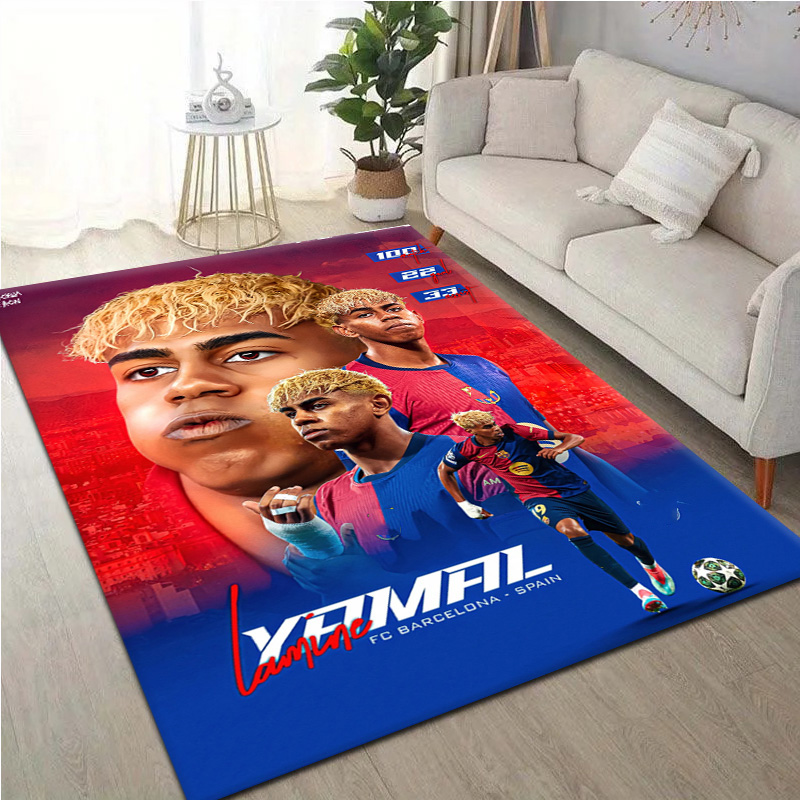 Горячая новинка 2026: Ковер-по – обзор и цена Home Bathroom Floor Mats