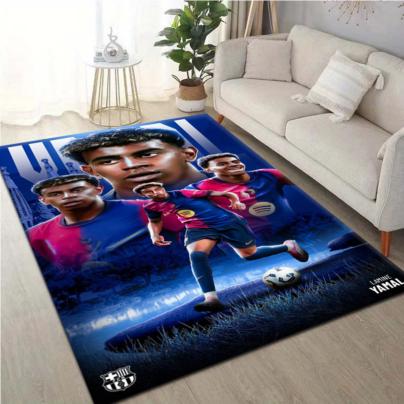 Горячая новинка 2026: Ковер-по – обзор и цена Home Bathroom Floor Mats