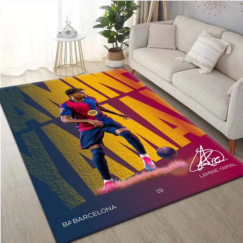 Горячая новинка 2026: Ковер-по – обзор и цена Home Bathroom Floor Mats