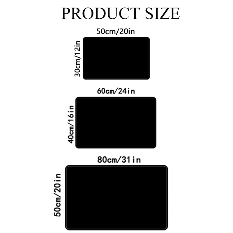 Коврик для пола с кошачьим диз – обзор и цена Zara Home Bathroom Rug