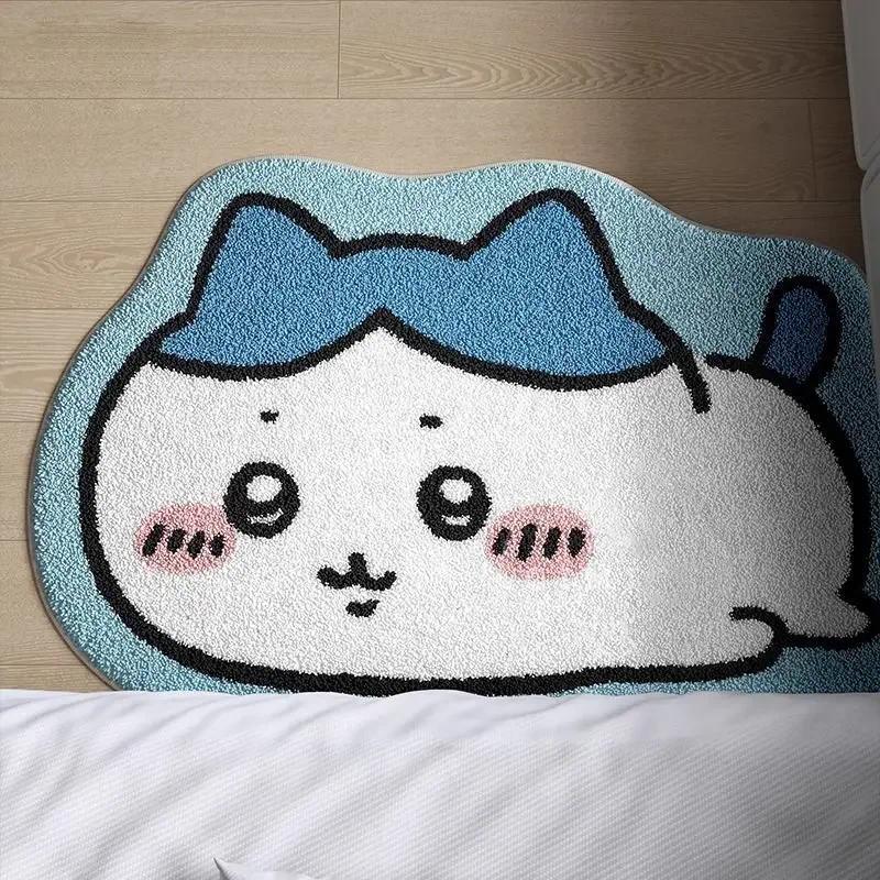 Коврик для ванной с мультяшным – обзор и цена Home Bathroom Floor Mats