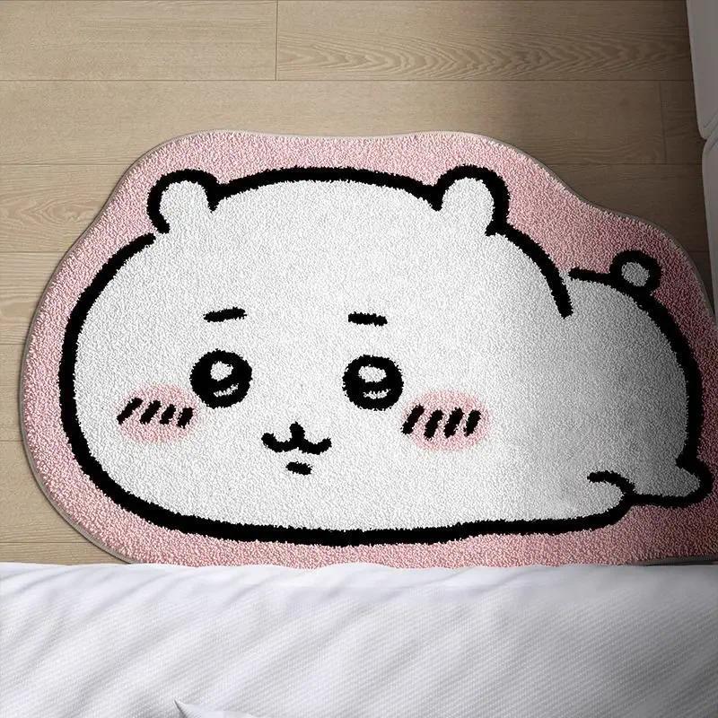 Коврик для ванной с мультяшным – обзор и цена Home Bathroom Floor Mats