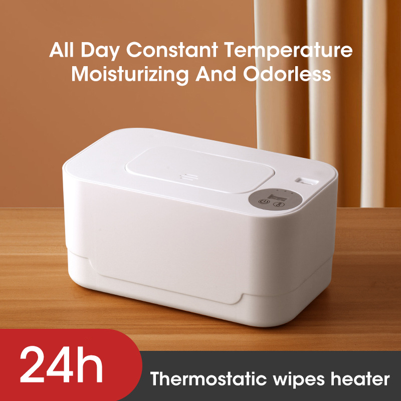 Портативный подогреватель детс – обзор и цена Towel Warmer Electric