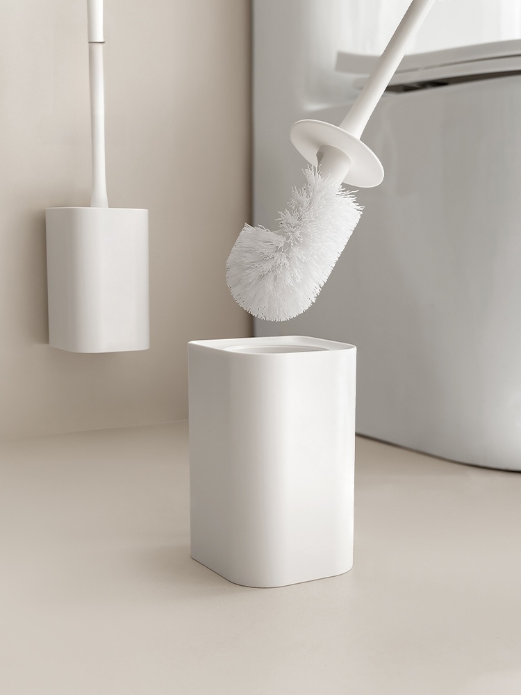Угловая щетка для унитаза наст – обзор и цена Home Needs Bathroom Cleaning