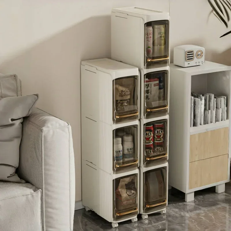 Мобильный складной шкаф для ва – обзор и цена Home Essentials Bathroom Cabinet