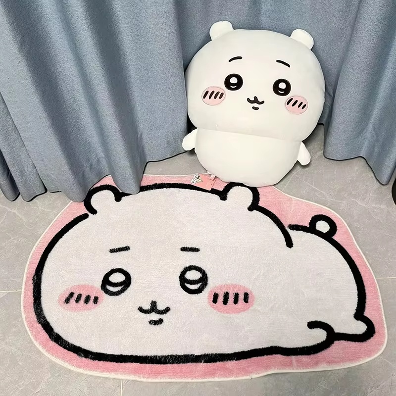 Популярный мультяшный коврик с – обзор и цена Home Bathroom Floor Mats