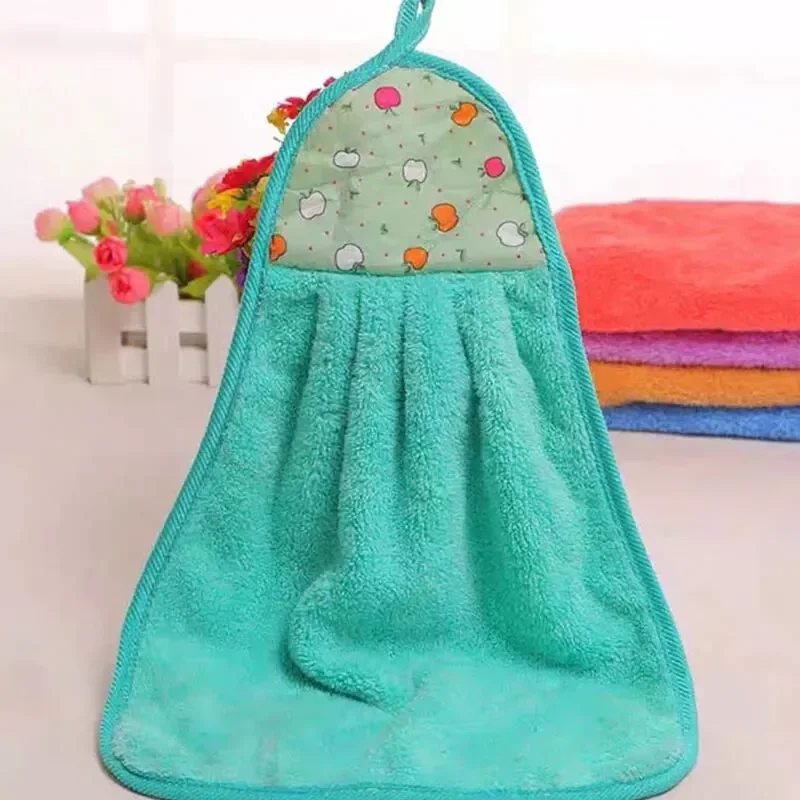Набор из 4 полотенец kkjoy из  – обзор и цена Home Center Bathroom Accessories