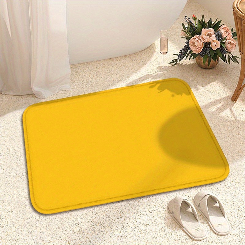 1 шт., дверные коврики с чисты – обзор и цена Home Bathroom Door Design