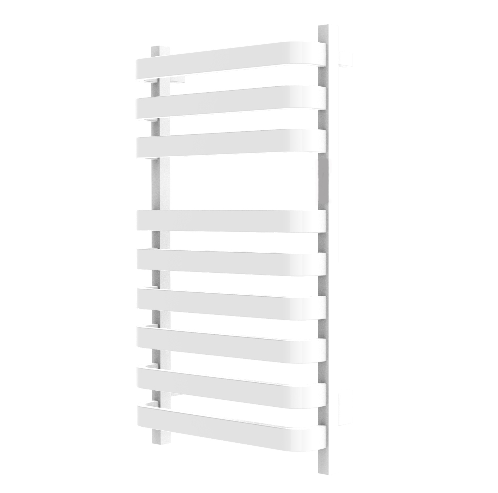 Новый дизайн электрического по – обзор и цена Towel Warmer Electric