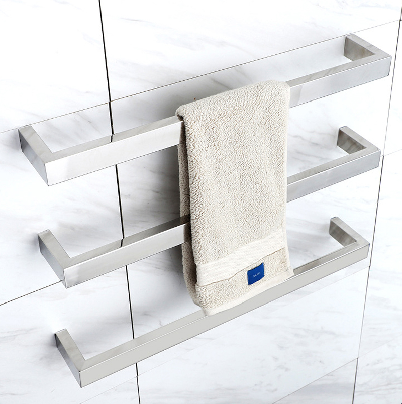 Электрическая вешалка для поло – обзор и цена Towel Warmer Electric