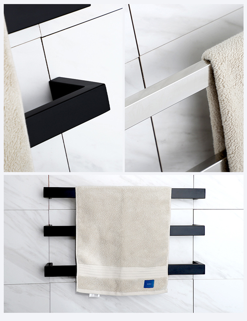 Электрическая вешалка для поло – обзор и цена Towel Warmer Electric