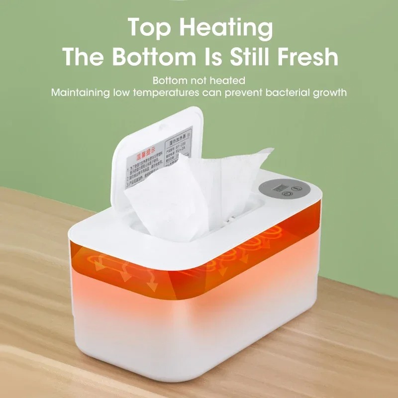Портативный многофункциональны – обзор и цена Towel Warmer Electric