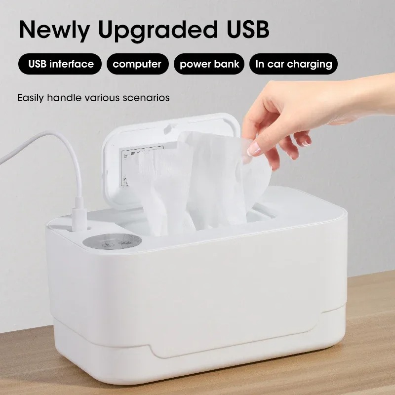 Портативный многофункциональны – обзор и цена Towel Warmer Electric