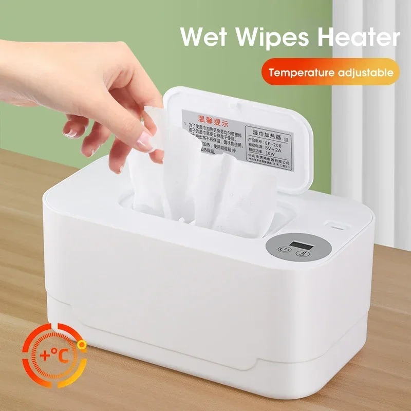 Портативный многофункциональны – обзор и цена Towel Warmer Electric