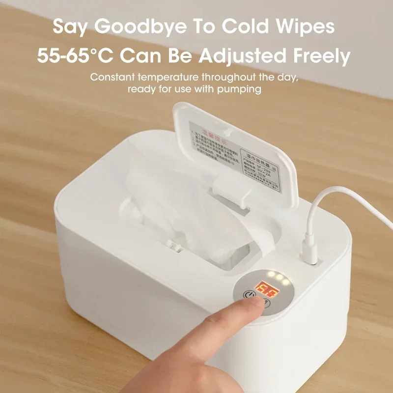 Портативный многофункциональны – обзор и цена Towel Warmer Electric