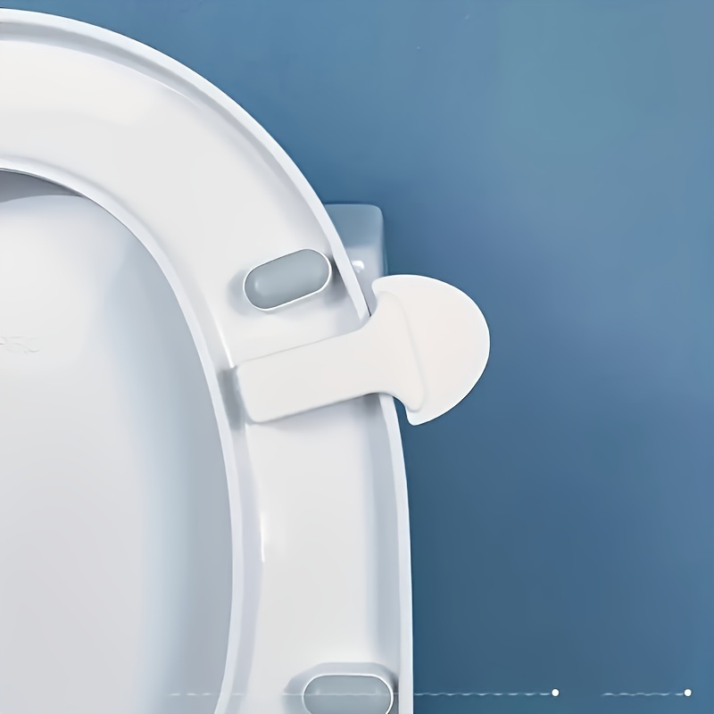 Удобная ручка сиденья для унит – обзор и цена Home Center Bathroom Accessories