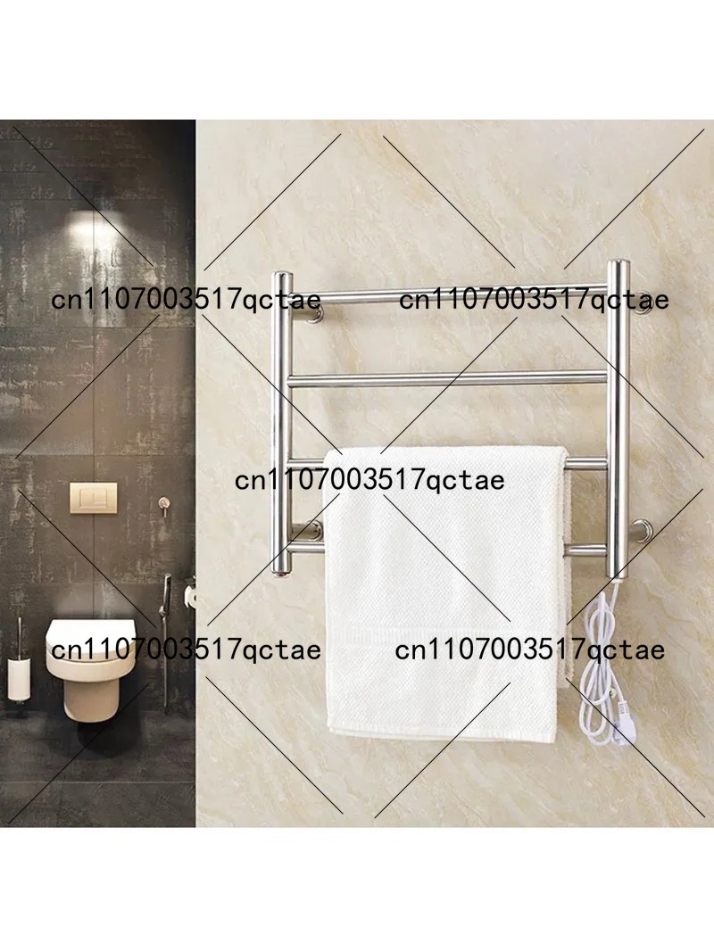 Электрический настенный полоте – обзор и цена Towel Warmer Electric