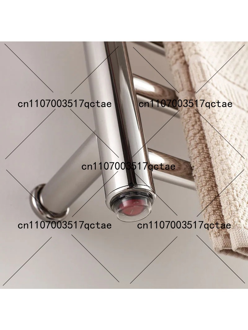 Электрический настенный полоте – обзор и цена Towel Warmer Electric