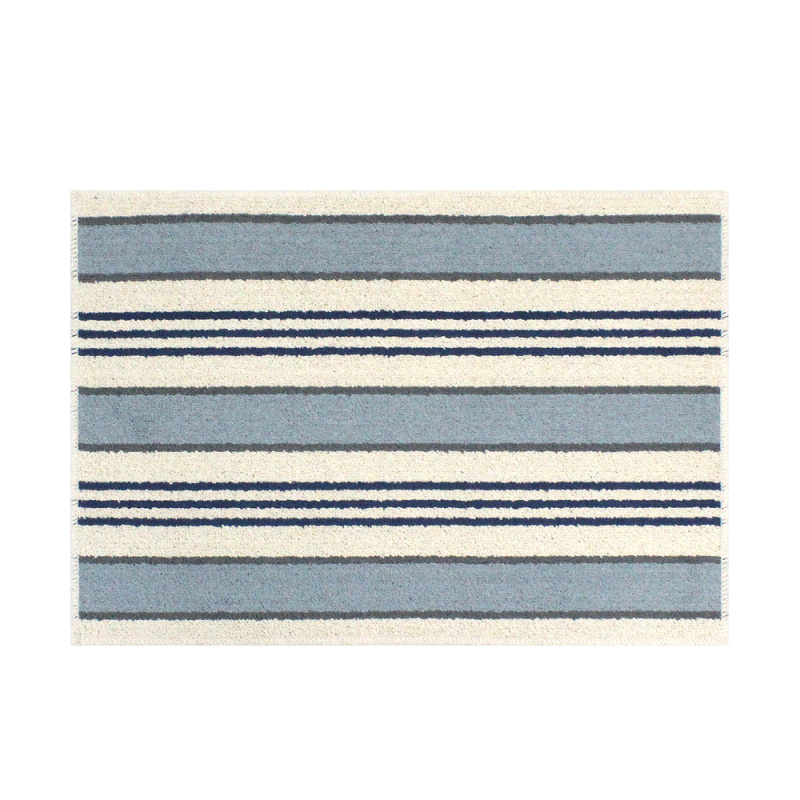 Коврик для ванной VIKAMA в кор – обзор и цена Zara Home Bathroom Rug
