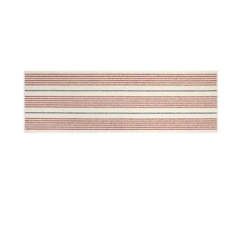 Коврик для ванной VIKAMA в кор – обзор и цена Zara Home Bathroom Rug