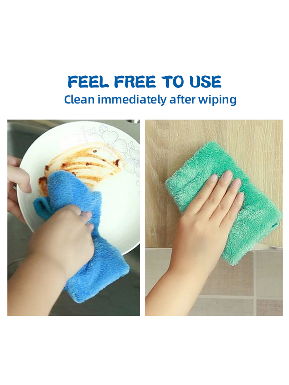 Набор из 4 маленьких полотенец – обзор и цена Home Bathroom Sauna