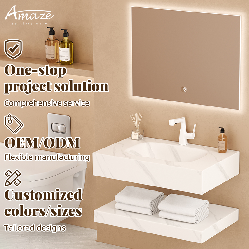 Шкаф для ванной комнаты нового – обзор и цена Home Bathroom Design