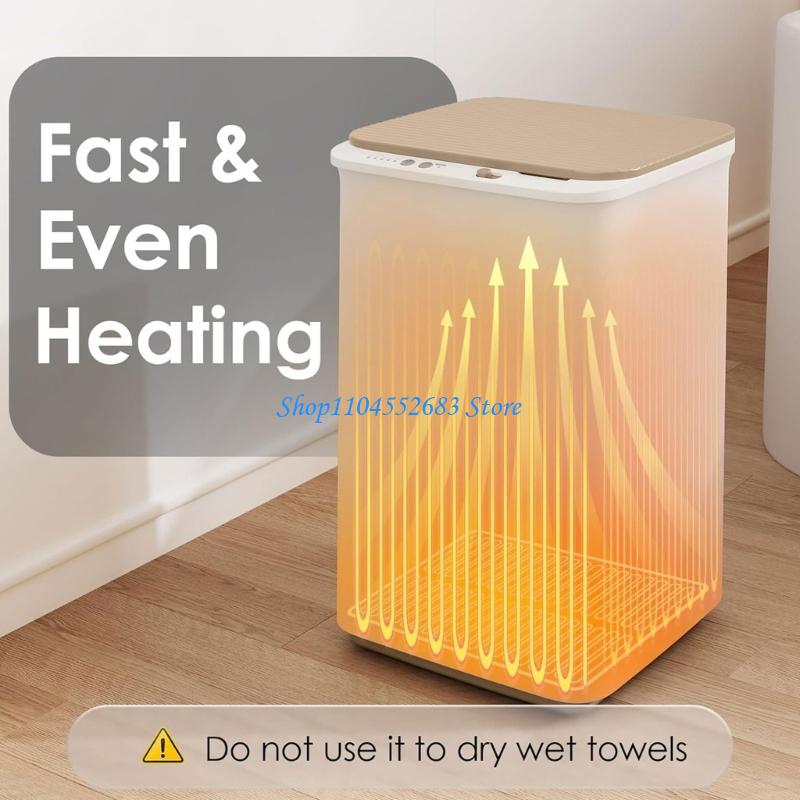 Y6GD Электрический полотенцесу – обзор и цена Towel Warmer Electric
