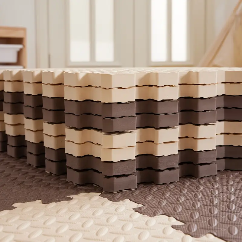 8/16 шт. бытовой пенопластовый – обзор и цена Zara Home Bathroom Rug