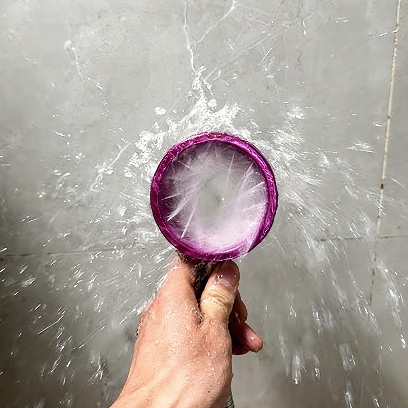 1 шт. Насадка для душа высоког – обзор и цена Home Bathroom Renovation