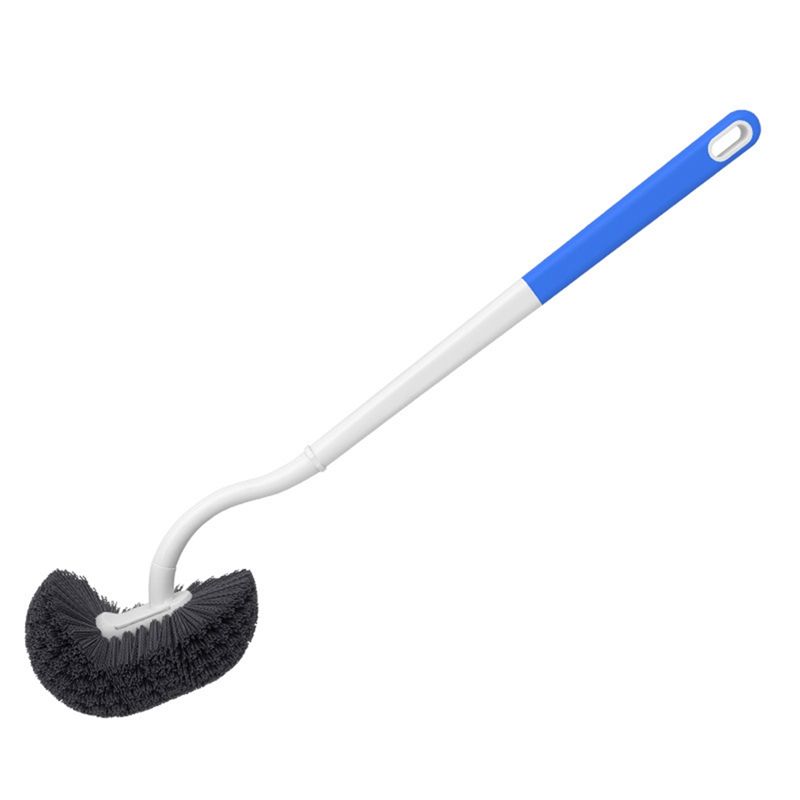 ABLA-Щетка для унитаза с длинн – обзор и цена Home Needs Bathroom Cleaning