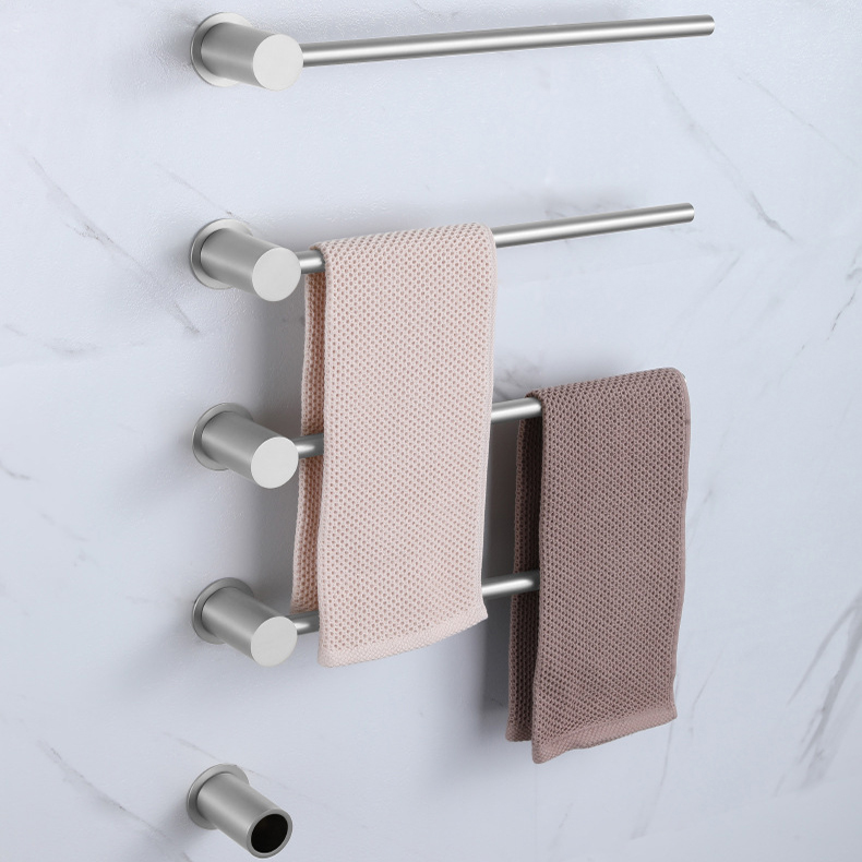 Электрическая сушилка для поло – обзор и цена Towel Warmer Electric