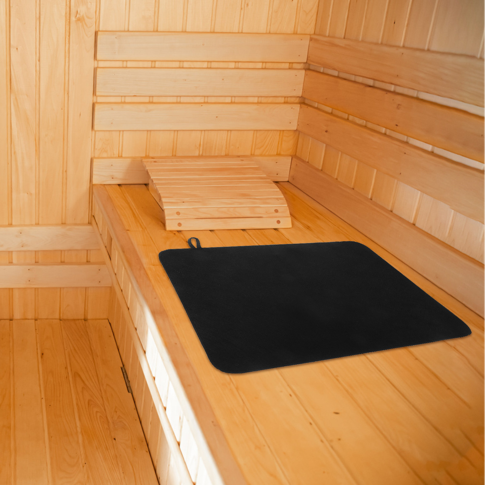 Теплоизоляционный водонепрониц – обзор и цена Home Bathroom Sauna