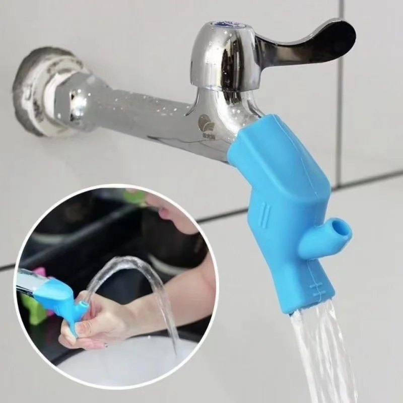Удлинитель для смесителя, устр – обзор и цена Home Bathroom Renovation