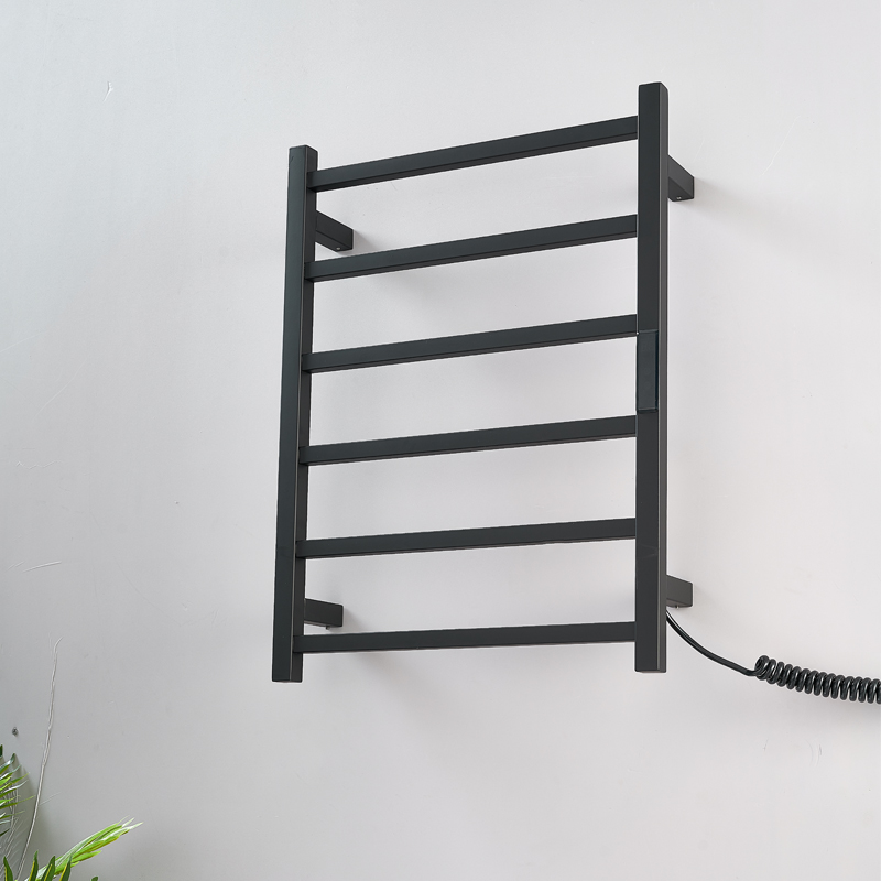 Черная электрическая сушилка д – обзор и цена Towel Warmer Electric