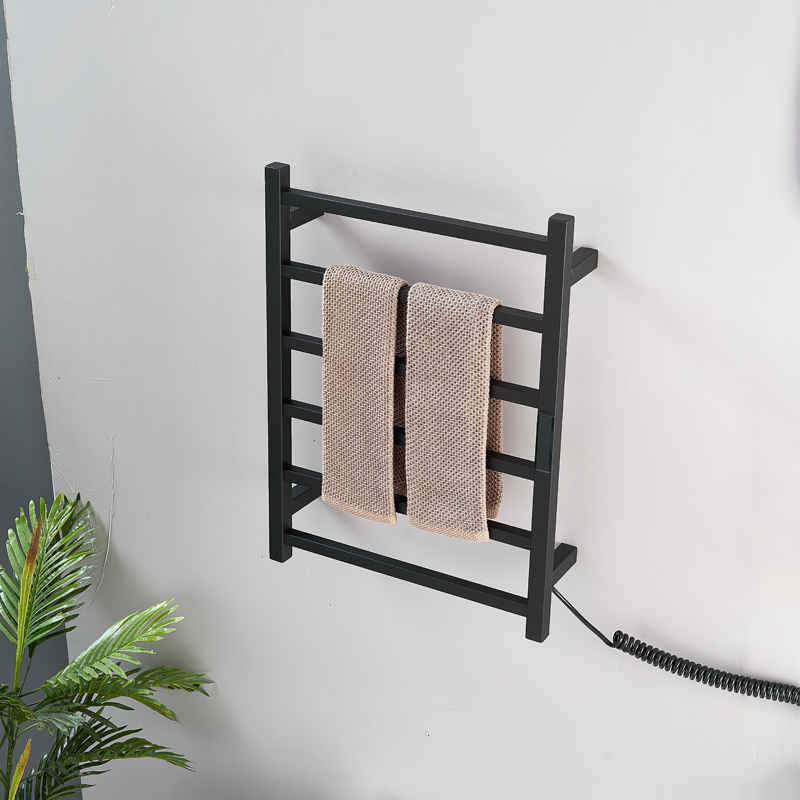 Черная электрическая сушилка д – обзор и цена Towel Warmer Electric