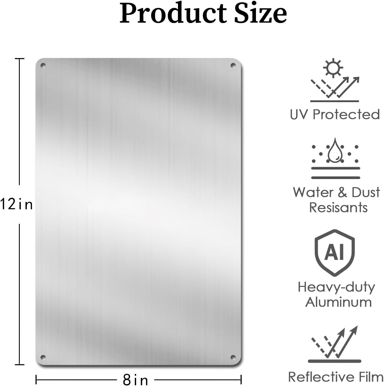Кухонная декоративная табличка – обзор и цена Home Bathroom Dimensions