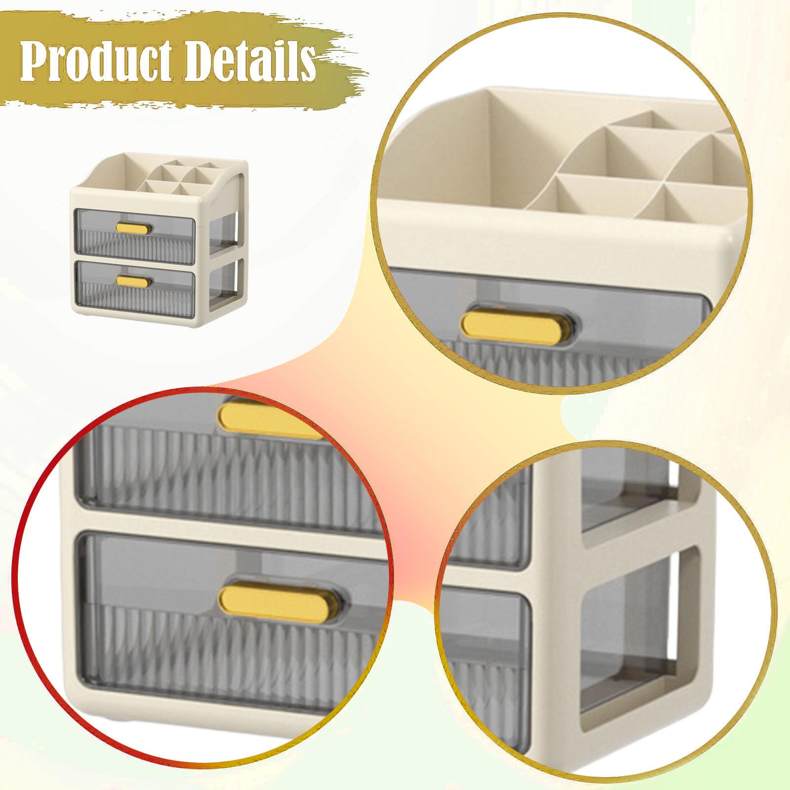 Настольные органайзеры с выдви – обзор и цена Home Essentials Bathroom Cabinet