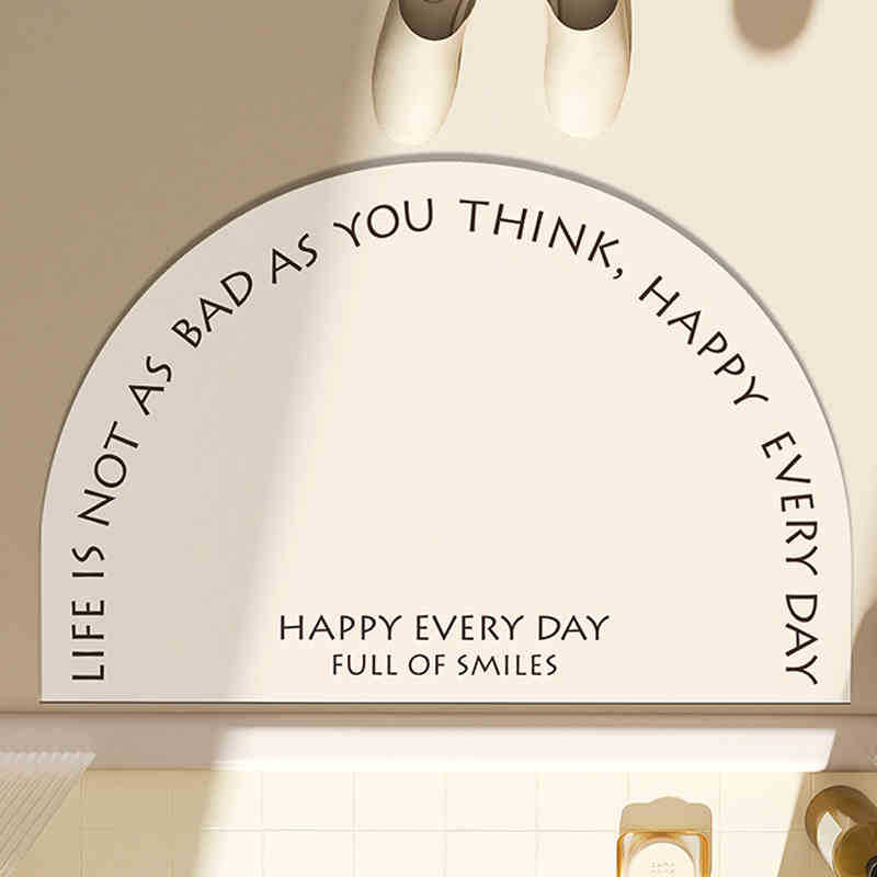 Высококачественный минималисти – обзор и цена Zara Home Bathroom Rug