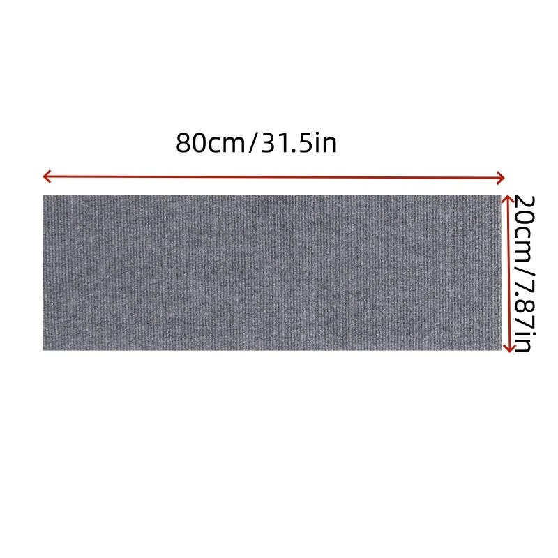 1 шт. 20x80 см Премиальный сам – обзор и цена Home Bathroom Floor Mats