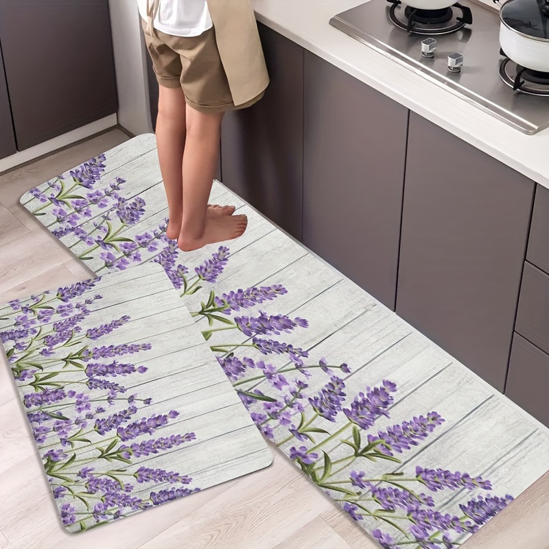Кухонный коврик VIKAMA с цвета – обзор и цена Zara Home Bathroom Rug