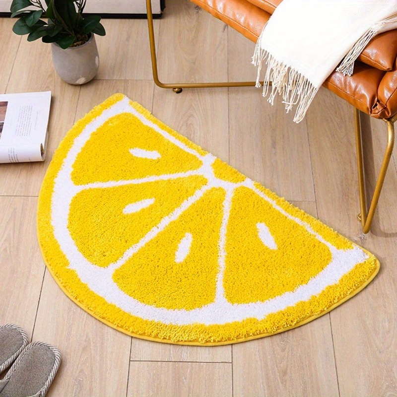 Коврик для ванной VIKAMA в сти – обзор и цена Zara Home Bathroom Rug